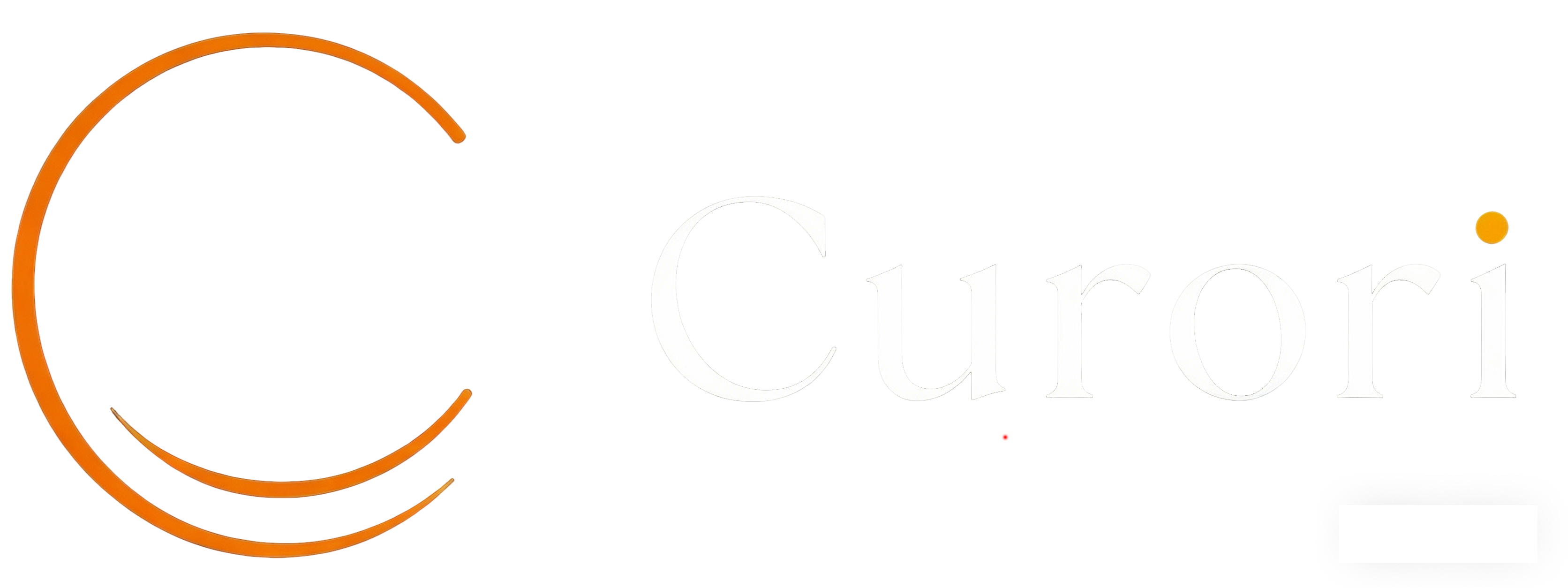 Curori