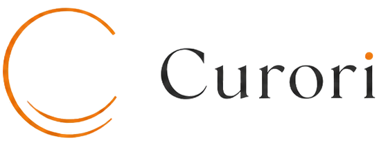 Curori